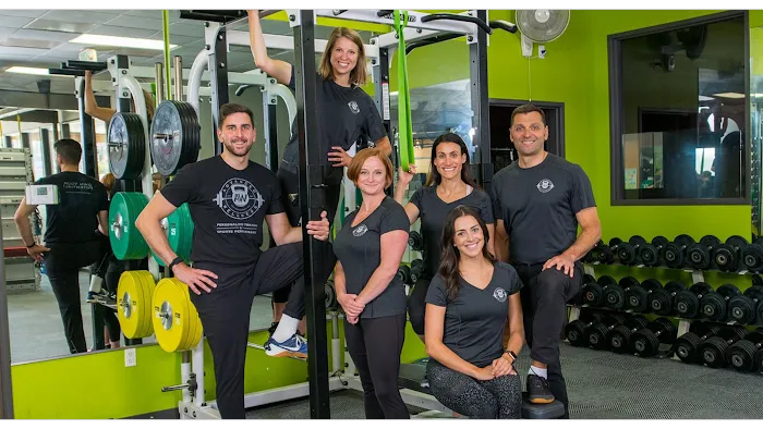 Advanced Wellness Picture 10