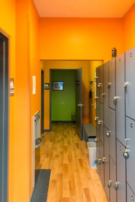 Advanced Wellness Picture 1