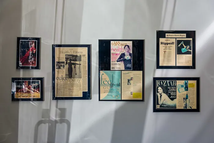 Advanced Wellness Picture 6