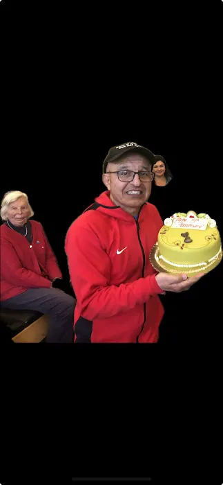 Active Pilates Picture 1