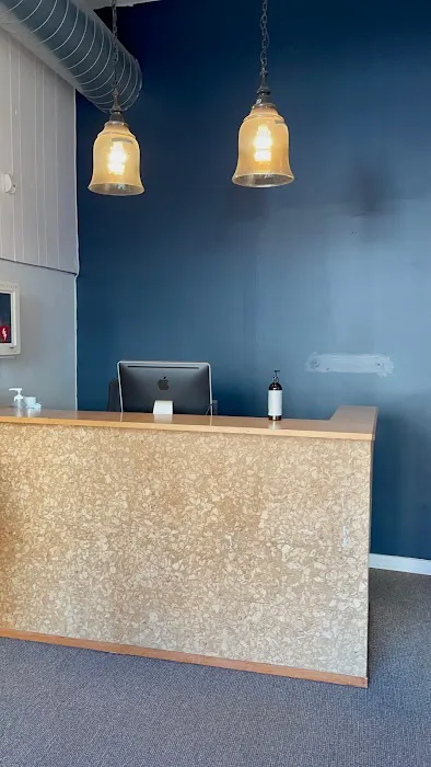 Folk Yoga Richmond Picture 2