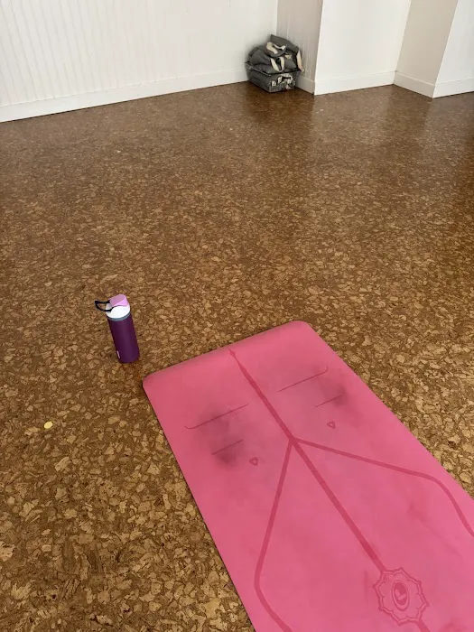 Folk Yoga Richmond Picture 3