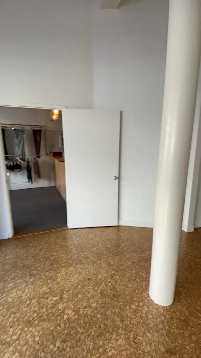 Folk Yoga Richmond Picture 8