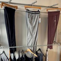 Folk Yoga Richmond ico