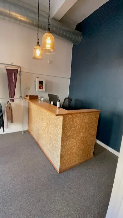 Folk Yoga Richmond Picture 4