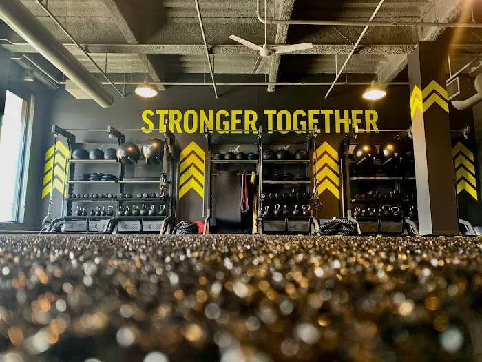 Active Wellness Picture 2