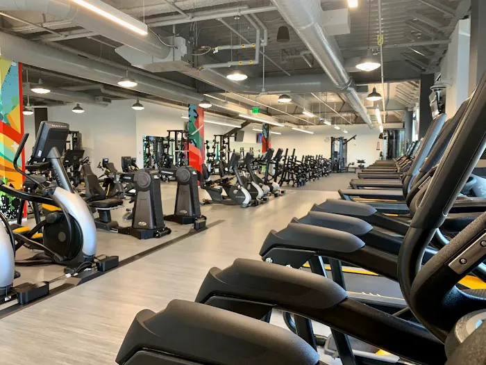 Active Wellness Picture 1