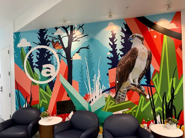 Active Wellness Picture 3