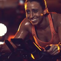 Orangetheory Fitness ico