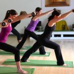 Moksha Life Center