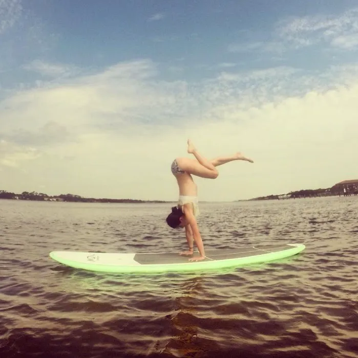 Moksha Life Center Picture 2