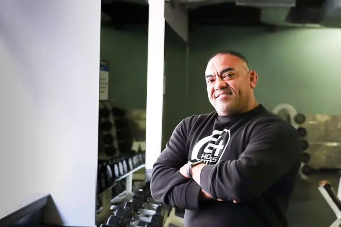 24 Hour Fitness Picture 6