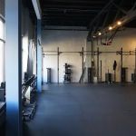 Project 13 Gyms
