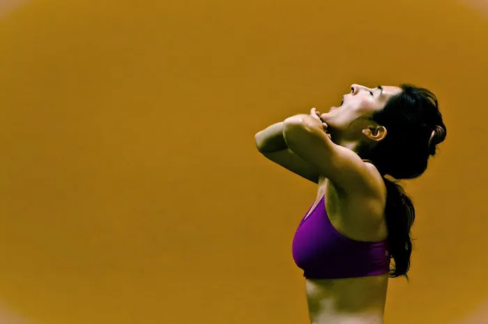 Body Tonic SF Picture 3