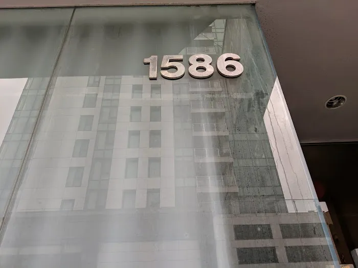 Body Tonic SF Picture 4