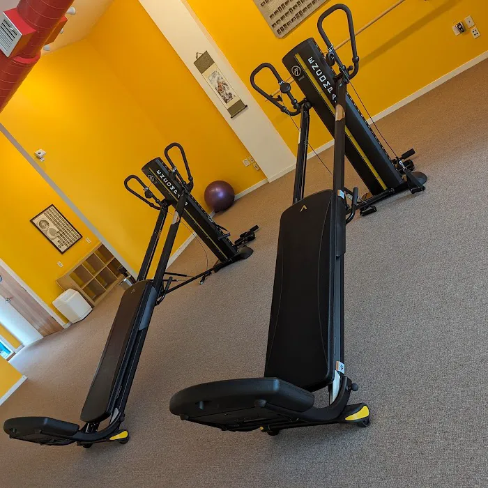 Body Tonic SF Picture 10