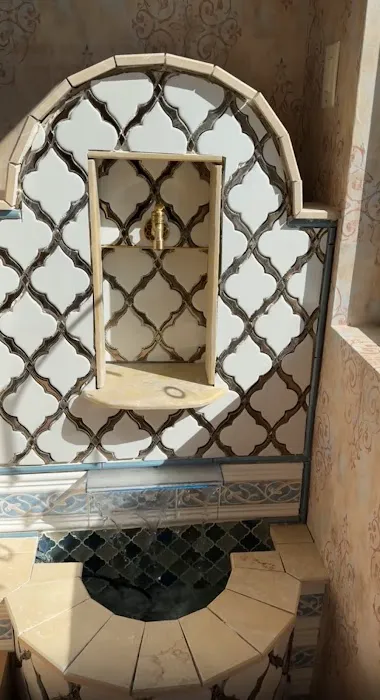 Eden Fitness Studio Picture 7