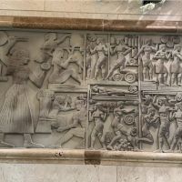 Eden Fitness Studio ico