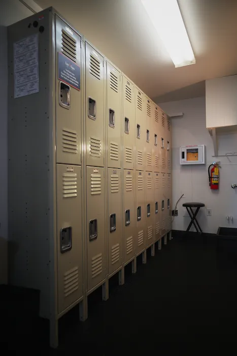 Live Fit Gym • Nob Hill Picture 9