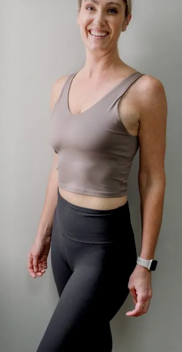 Lori Lee Fitness Picture 1