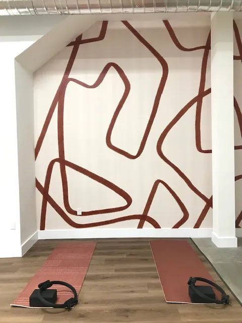 Raven Pilates Picture 7