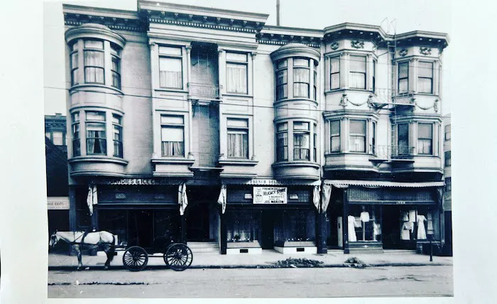 Raven Pilates Picture 2