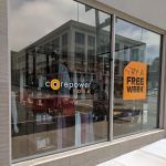 CorePower Yoga - Nob Hill