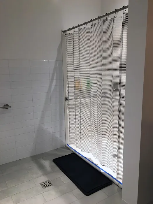 CorePower Yoga - Nob Hill Picture 8