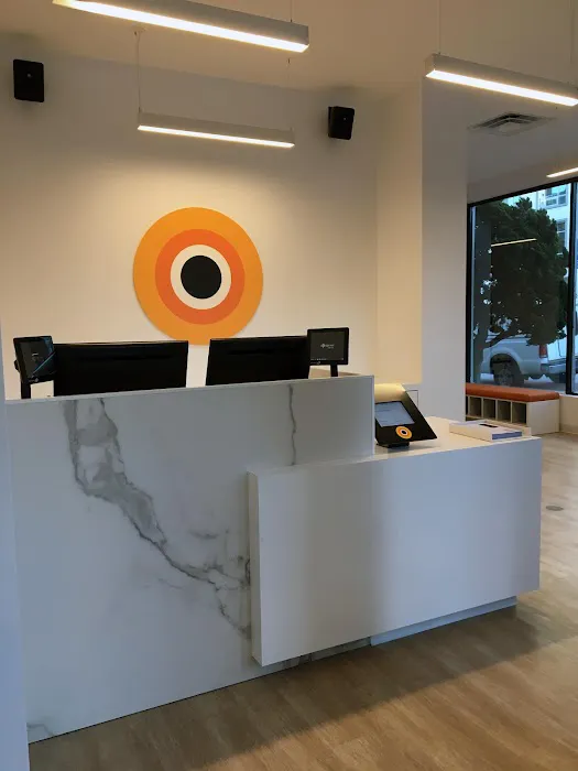 CorePower Yoga - Nob Hill Picture 4