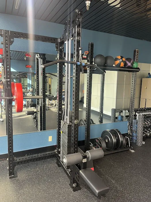 The Space SF Picture 7