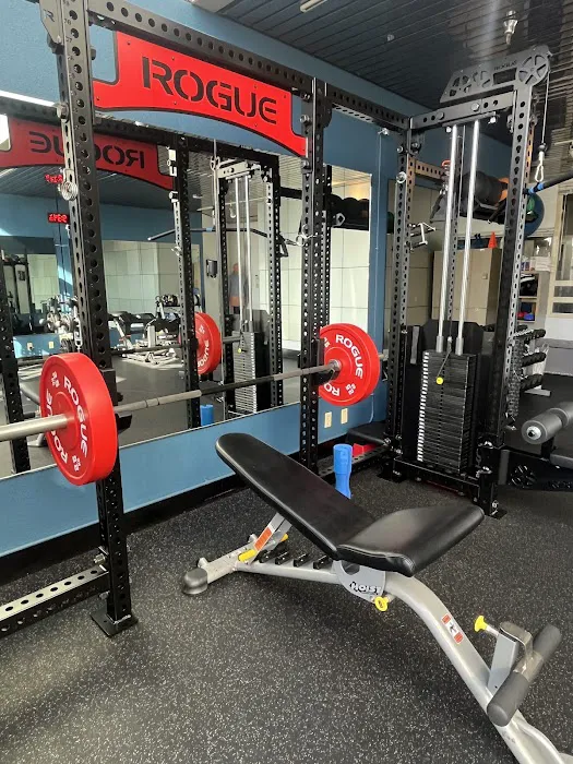 The Space SF Picture 9