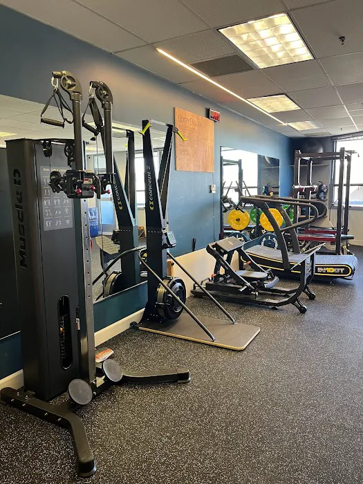 The Space SF Picture 5