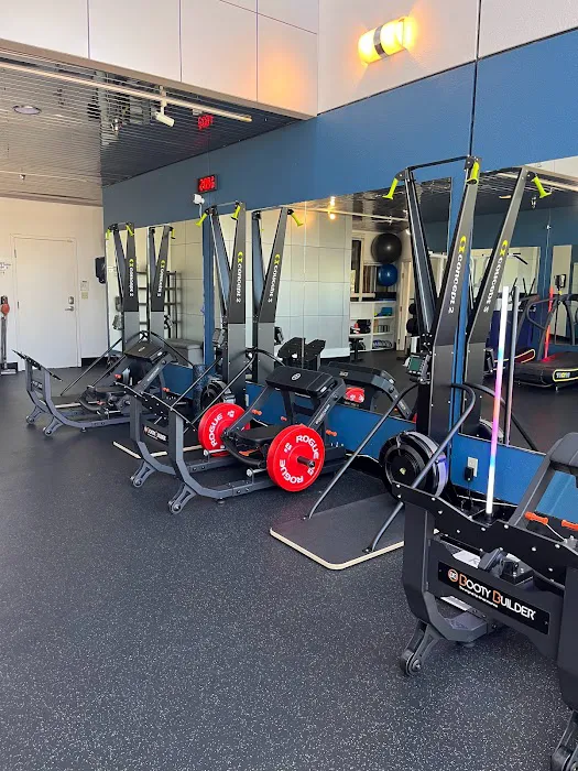 The Space SF Picture 4