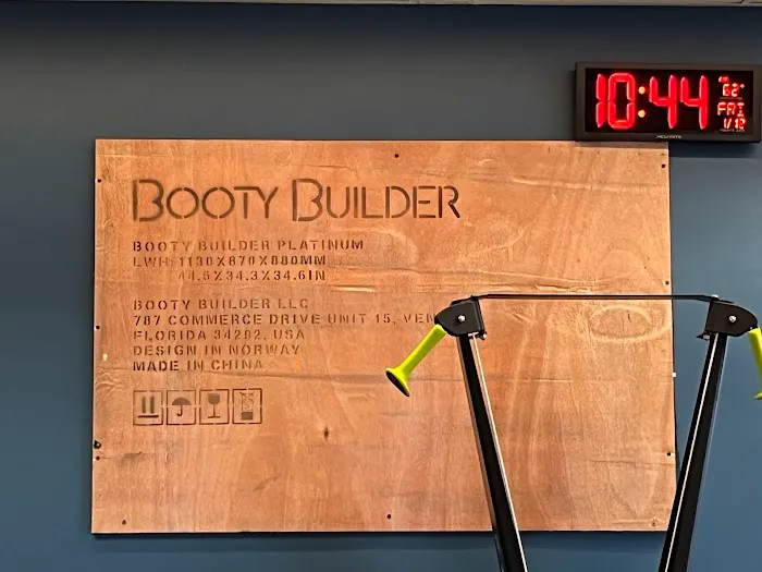 The Space SF Picture 3