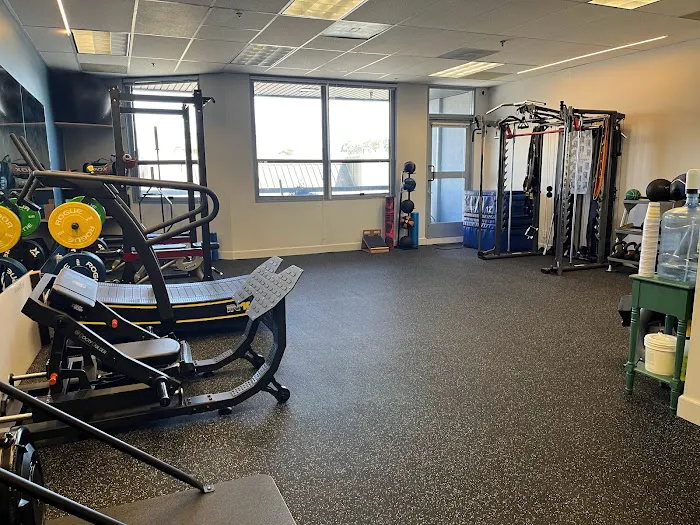 The Space SF Picture 2