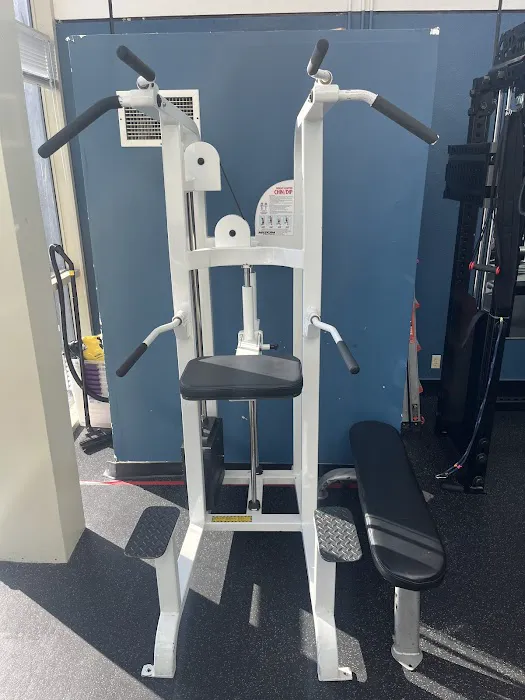 The Space SF Picture 6