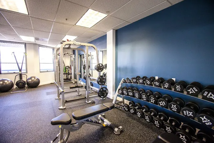 The Space SF Picture 1