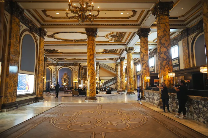 Live Fit Gym • Fairmont Picture 9