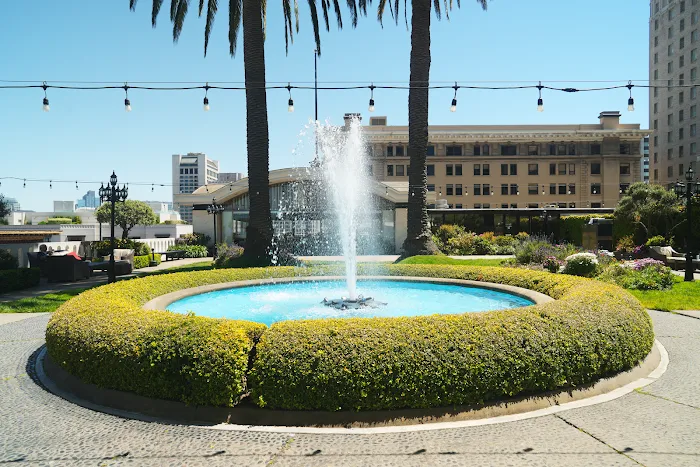 Live Fit Gym • Fairmont Picture 10