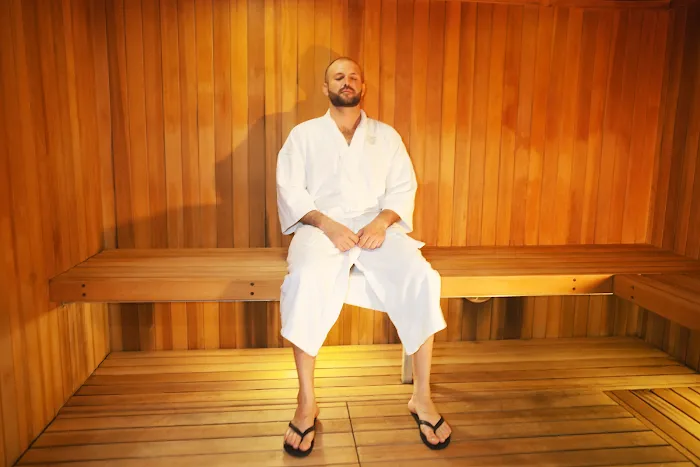 Live Fit Gym • Fairmont Picture 6