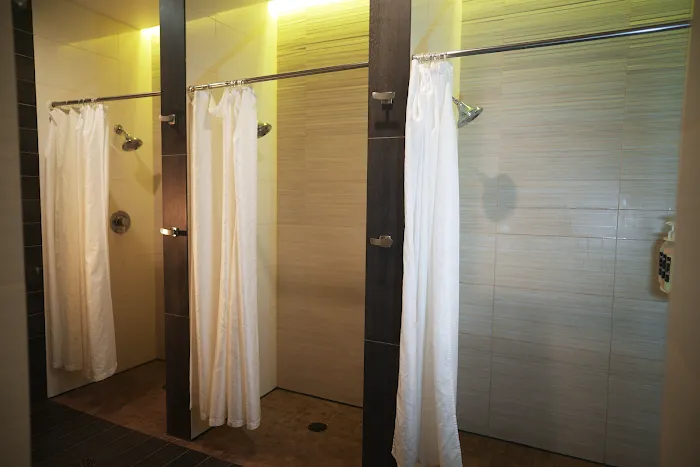 Live Fit Gym • Fairmont Picture 1