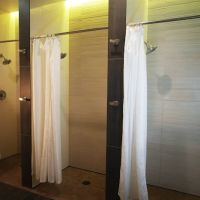 Live Fit Gym • Fairmont ico