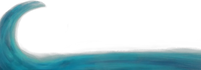 Begin Again Pilates Studio Picture 9