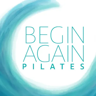 Begin Again Pilates Studio Picture 4