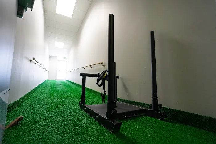 Local's Fitness Picture 3