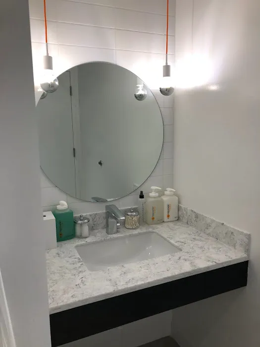 CorePower Yoga - NoPa Picture 6