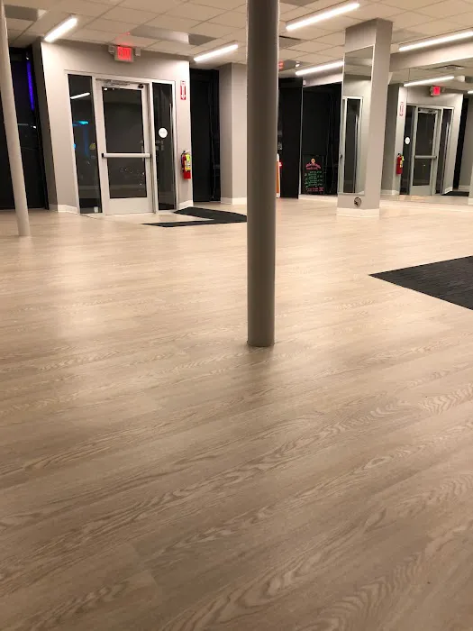 CorePower Yoga - NoPa Picture 3