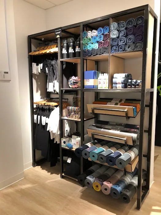 CorePower Yoga - NoPa Picture 4