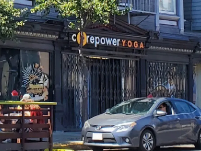 CorePower Yoga - NoPa Picture 5