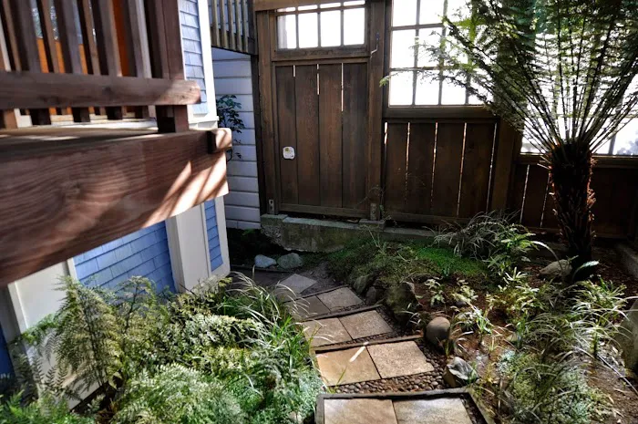 Folk Yoga NOPA (formerly Yoga Garden) Picture 6